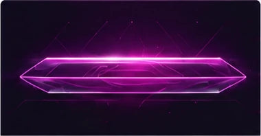 High-FPS Builds