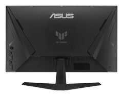 ASUS TUF Gaming VG279Q5A, 68.6 cm (27"), 1920 x 1080 pixels, Full HD, LED, 1 ms, Black