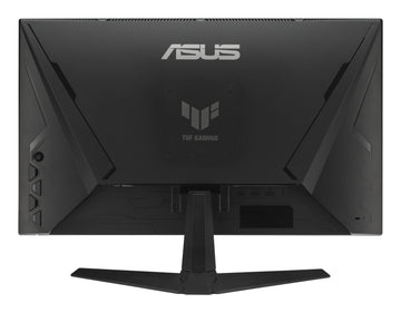 ASUS TUF Gaming VG279Q5A, 68.6 cm (27"), 1920 x 1080 pixels, Full HD, LED, 1 ms, Black