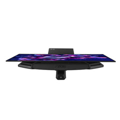 ASUS ROG Strix OLED XG27AQDMGR, 67.3 cm (26.5"), 2560 x 1440 pixels, Quad HD, OLED, 0.03 ms, Black