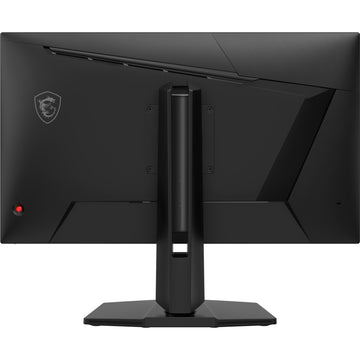 MSI MAG 275UPD E14, 68.6 cm (27"), 3840 x 2160 pixels, 4K Ultra HD, Black