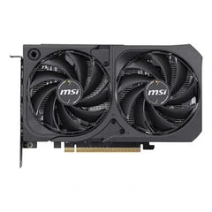 GEFORCE RTX 5050 8G SHADOW 2X OC BUL