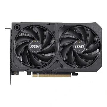 GEFORCE RTX 5050 8G SHADOW 2X OC BUL