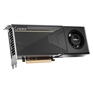 ASRock Intel Arc Pro B60 Creator 24GB GDDR6