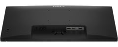 DELL Pro E2426H, 60.5 cm (23.8"), 1920 x 1080 pixels, Full HD, LCD, 8 ms, Black