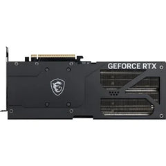 MSI RTX 5080 16G VENTUS 3X OC PLUS