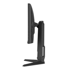 ASUS TUF Gaming VG259QL5A, 62.2 cm (24.5"), 1920 x 1080 pixels, Full HD, LED, 1 ms, Black
