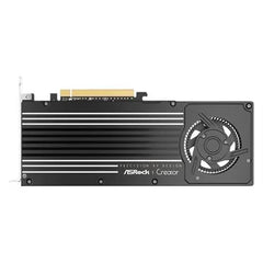 ASRock Intel Arc Pro B60 Creator 24GB GDDR6