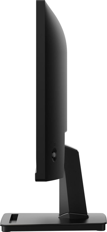 MSI PRO MP225 E12VL, 54.5 cm (21.4"), 1920 x 1080 pixels, Full HD, 4 ms, Black