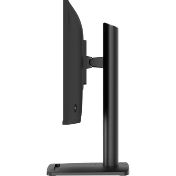 MSI Pro MP245PHG E14, 60.5 cm (23.8"), 1920 x 1080 pixels, Full HD, LCD, 4 ms, Black