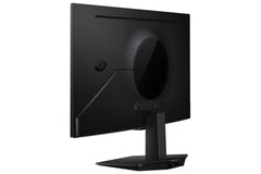 Samsung 27" Odyssey OLED G5 G50SF QHD, 68.6 cm (27"), 2560 x 1440 pixels, Quad HD, OLED, 0.03 ms, Black