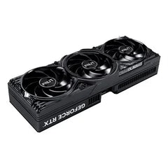RTX5080 GAMINGPRO OC 16GB GDDR7 V1