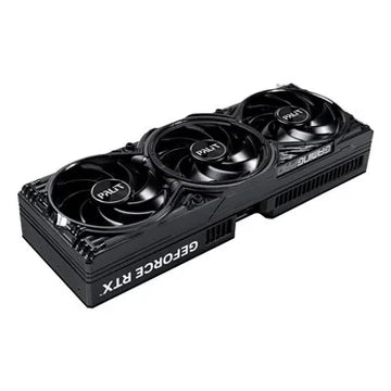 RTX5080 GAMINGPRO OC 16GB GDDR7 V1