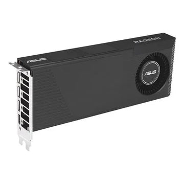 TURBO-AI-PRO-R9700-32G