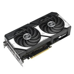 DUAL-RTX5070-12G
