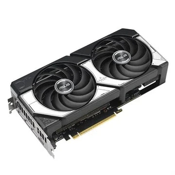 DUAL-RTX5070-12G