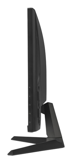 ASUS TUF Gaming VG279Q5A, 68.6 cm (27"), 1920 x 1080 pixels, Full HD, LED, 1 ms, Black
