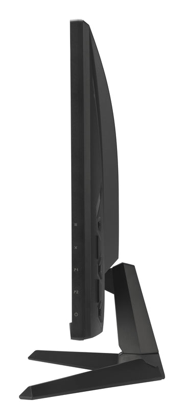 ASUS TUF Gaming VG279Q5A, 68.6 cm (27"), 1920 x 1080 pixels, Full HD, LED, 1 ms, Black