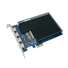 ASUS GeForce GT 730 2GB GDDR5 GT730-4H-SL-2GD5