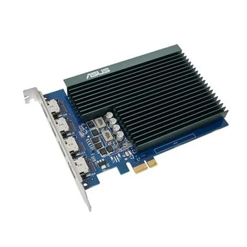 ASUS GeForce GT 730 2GB GDDR5 GT730-4H-SL-2GD5