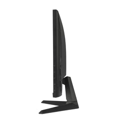 ASUS TUF Gaming VG279QE5A, 68.6 cm (27"), 1920 x 1080 pixels, Full HD, LCD, 1 ms, Black