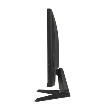 ASUS TUF Gaming VG279QE5A, 68.6 cm (27"), 1920 x 1080 pixels, Full HD, LCD, 1 ms, Black
