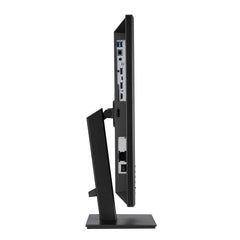 ASUS BE24ECSNK, 60.5 cm (23.8"), 1920 x 1080 pixels, Full HD, 5 ms, Black