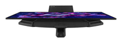 ASUS ROG Strix OLED XG27ACDMS, 67.3 cm (26.5"), 2560 x 1440 pixels, Quad HD, QD-OLED, 0.03 ms, Black