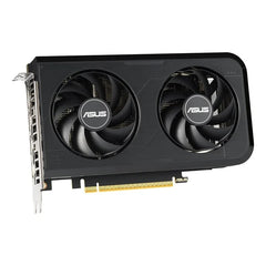 DUAL-RTX5050-O8G