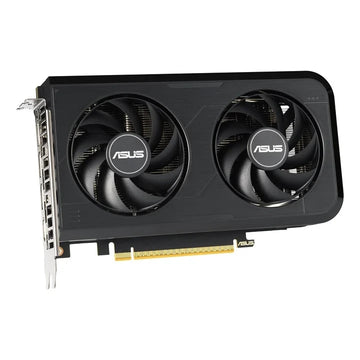 DUAL-RTX5050-O8G