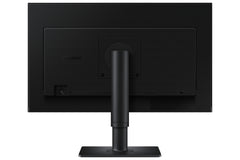 Samsung 24" S40GD Full HD Monitor, 61 cm (24"), 1920 x 1080 pixels, Full HD, LCD, 5 ms, Black
