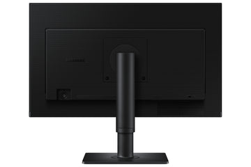 Samsung 24" S40GD Full HD Monitor, 61 cm (24"), 1920 x 1080 pixels, Full HD, LCD, 5 ms, Black