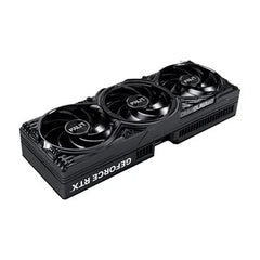 RTX5070TI GAMINGPRO OC 16GB GDDR7