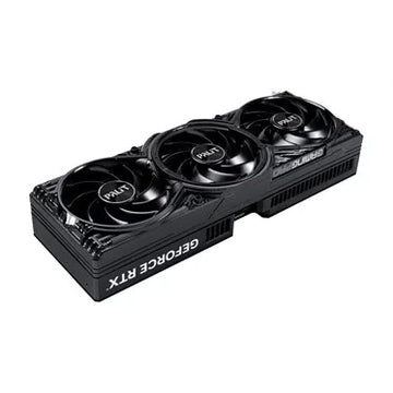 RTX5070TI GAMINGPRO OC 16GB GDDR7