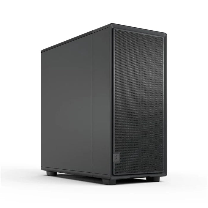 Fractal Design Epoch XL Tower Black
