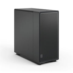 Fractal Design Epoch XL Tower Black
