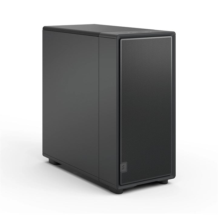 Fractal Design Epoch XL Tower Black