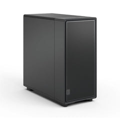 Fractal Design Epoch XL Tower Black
