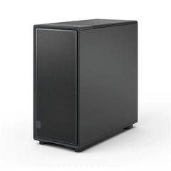 Fractal Design Epoch XL Tower Black