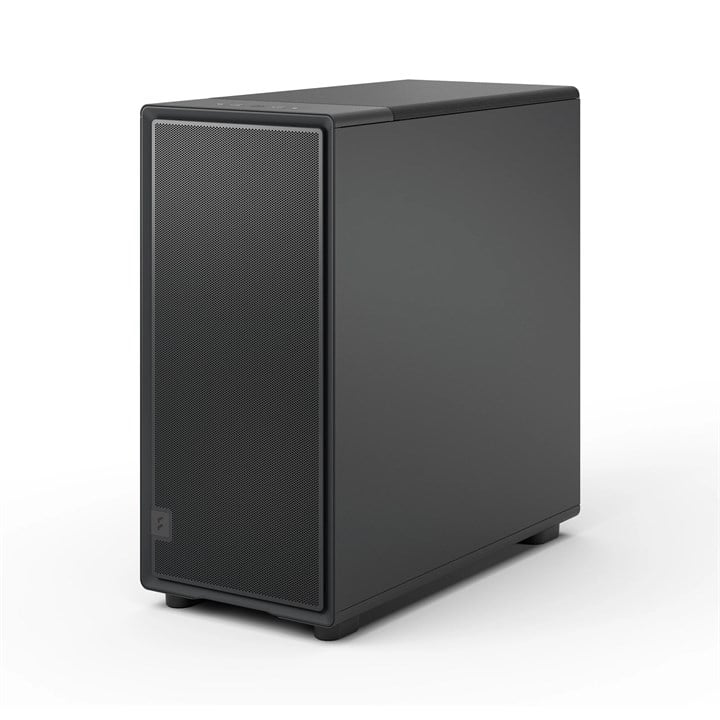 Fractal Design Epoch XL Tower Black