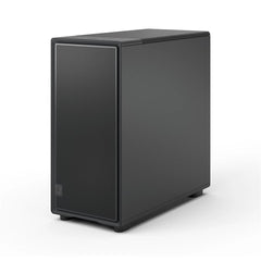 Fractal Design Epoch XL Tower Black
