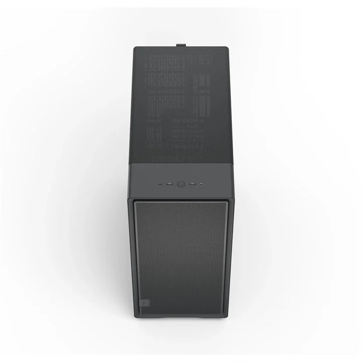 Fractal Design Epoch XL Tower Black