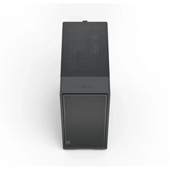 Fractal Design Epoch XL Tower Black