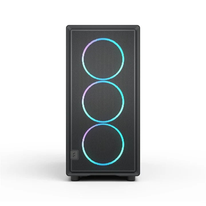 Fractal Design Epoch XL Tower Black