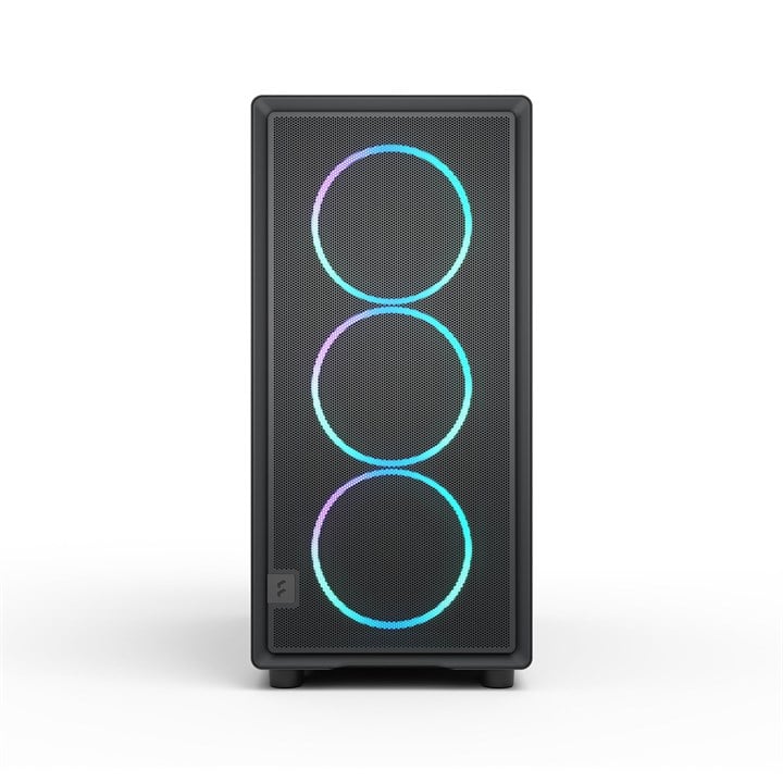 Fractal Design Epoch XL Tower Black
