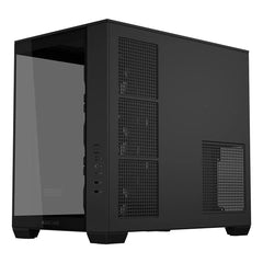 ASUS A32 PLUS Black