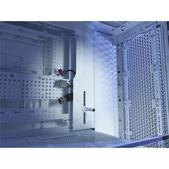 Corsair FRAME 5000D RS Midi Tower White