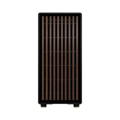 Fractal Design North Midi Tower Black