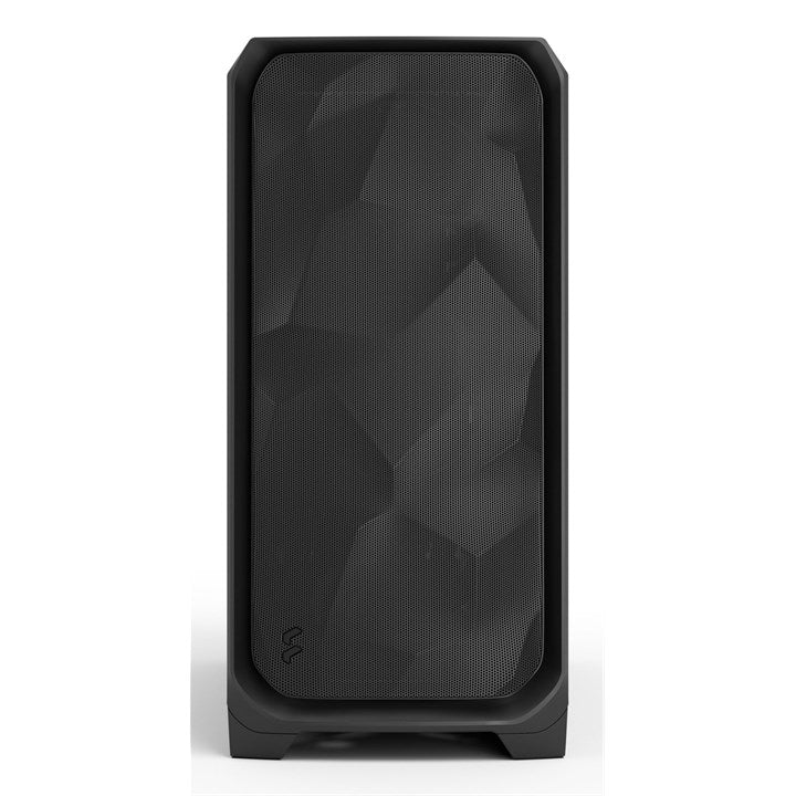 Fractal Design Meshify 3 XL Black TG Light Tint