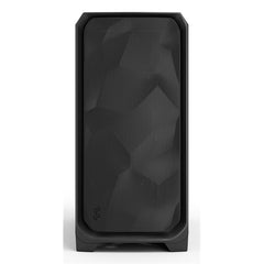 Fractal Design Meshify 3 XL Black TG Light Tint